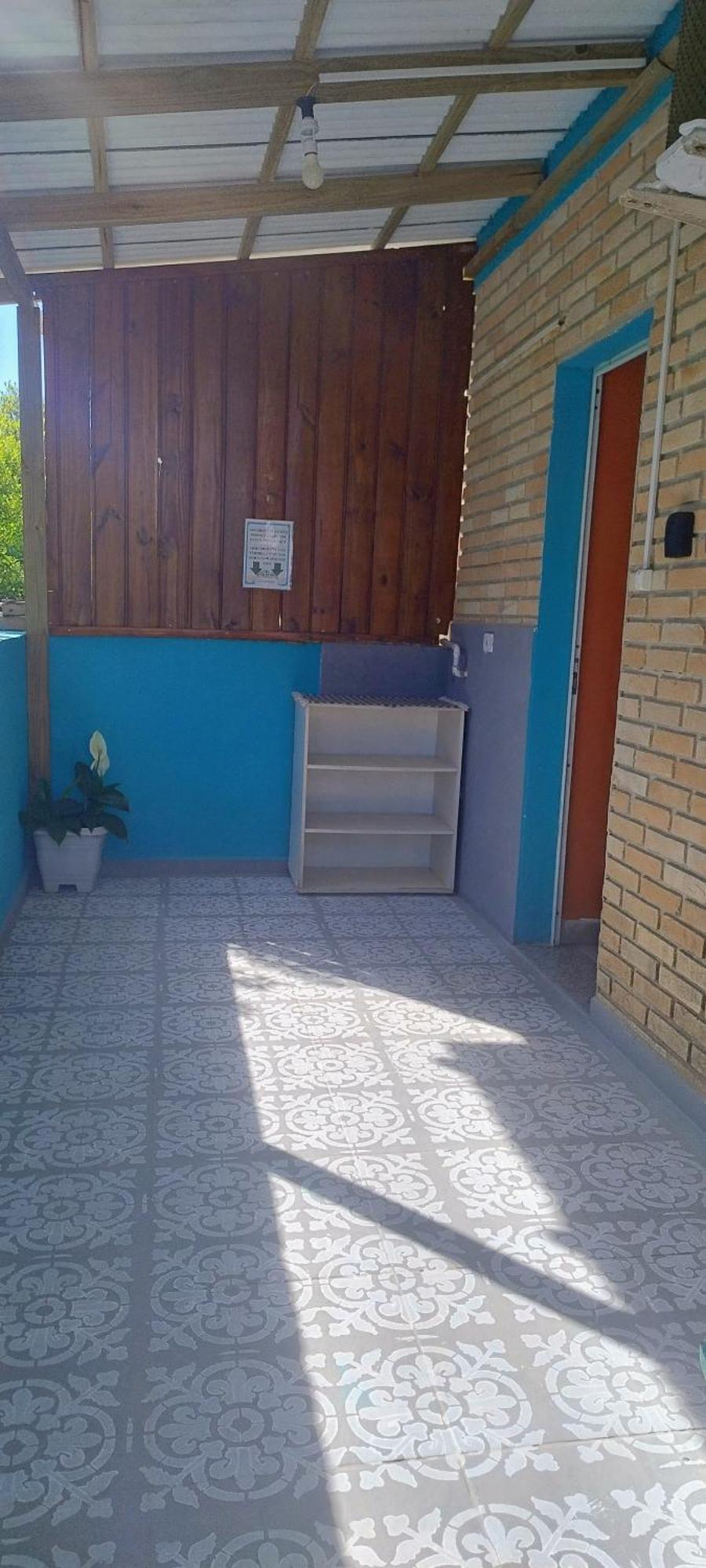 Hostel Vento Leste Bombinhas Exterior photo